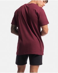 Stock & Co. - California Tee