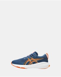 ASICS - Gel-Cumulus 27 Grade School