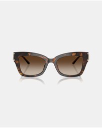 Michael Kors - Cantabria