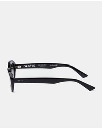 Otis - Birdie - Polarised