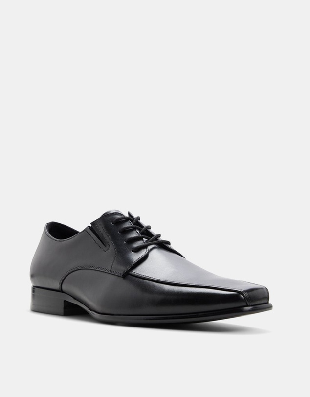 ALDO - Demario Lace Up Shoes