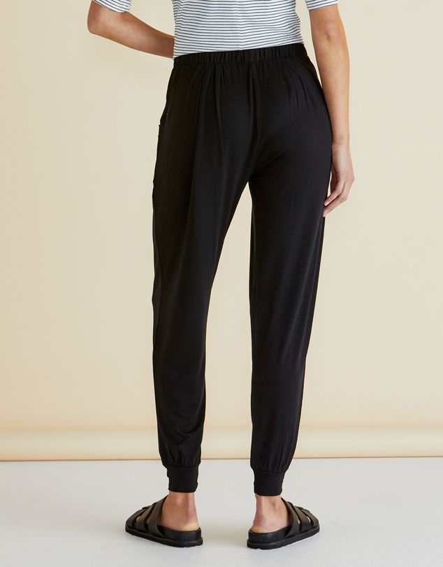 Betty Basics - Paris Pant