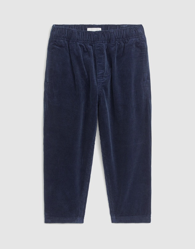 ARKET - Corduroy Trousers - Babies-Teens