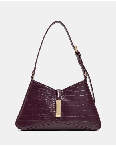 ALDO - Julietta Shoulder Bag
