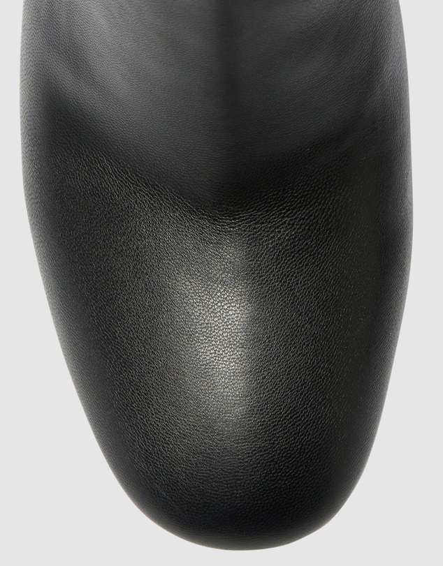SPURR - Porter - ONLINE EXCLUSIVE