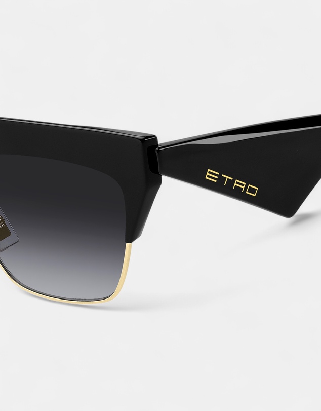 ETRO - ETROCLUB