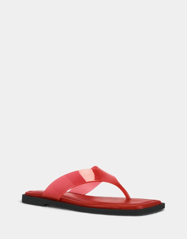 rag & bone - Gracie Jelly Thong