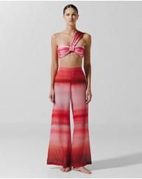 Baobab - Lulu Pants