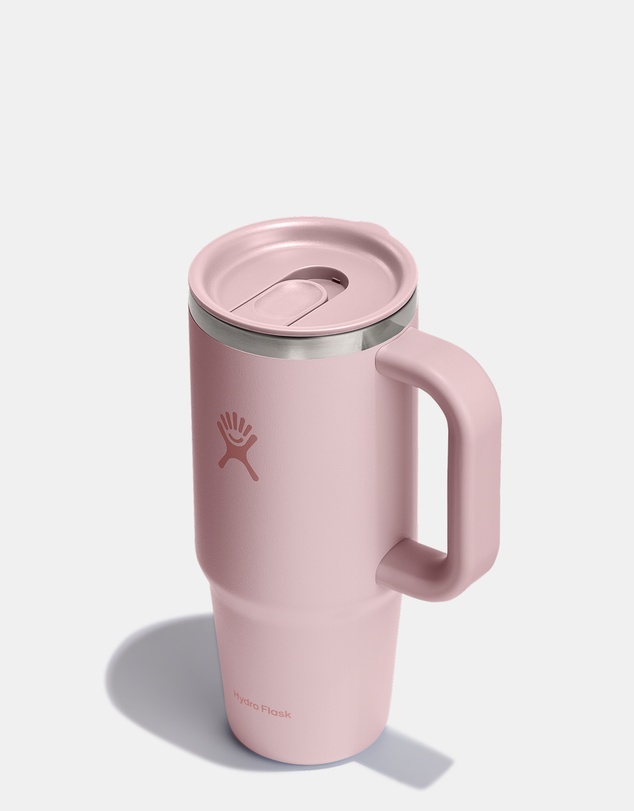 Hydro Flask - 24 Oz Travel Tumbler Mug