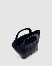 Nine West - Leo Tote Bag