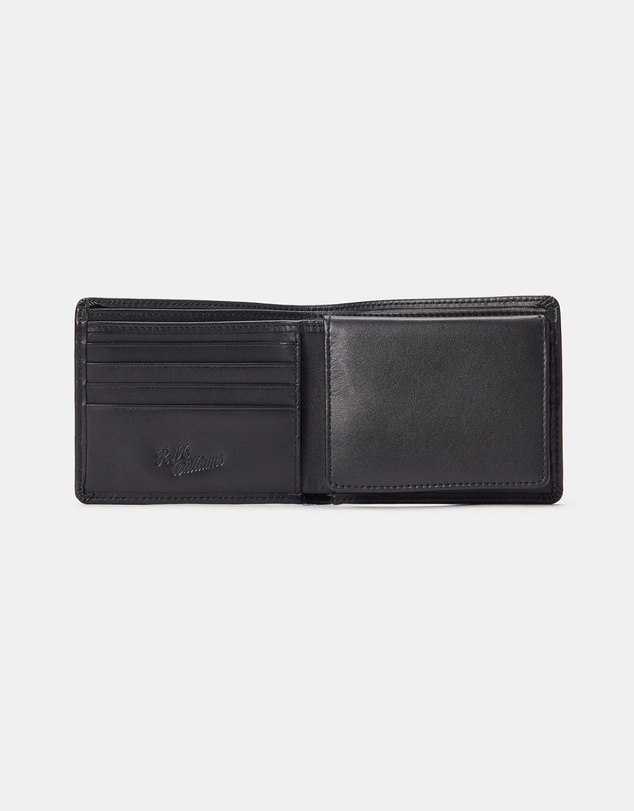 R.M.Williams - Trifold Wallet