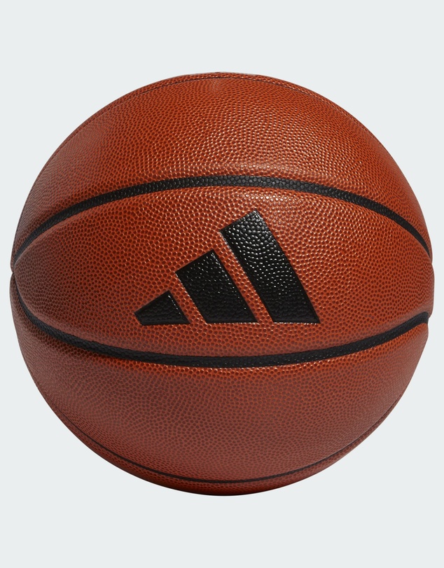 adidas Performance - All Court 3.0 Ball Unisex