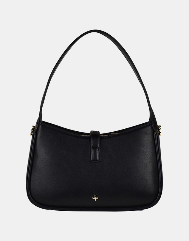 PETA AND JAIN - Ollie Bag