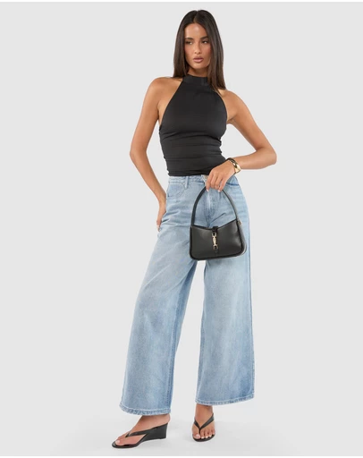 PETA AND JAIN - Ollie Bag