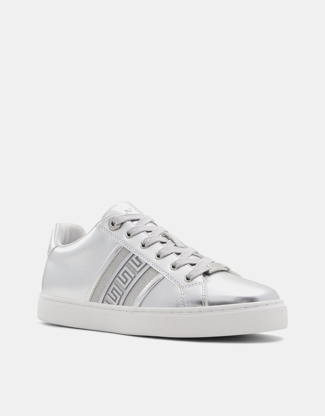 ALDO - Palazzi Sneakers