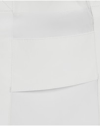ASICS - Performance Life Tote Bag - Unisex