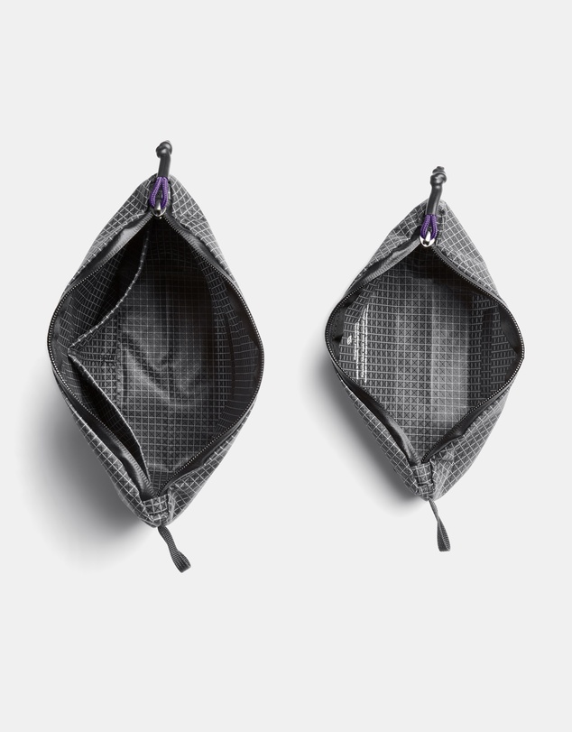 Bellroy - Lite Pouch Duo