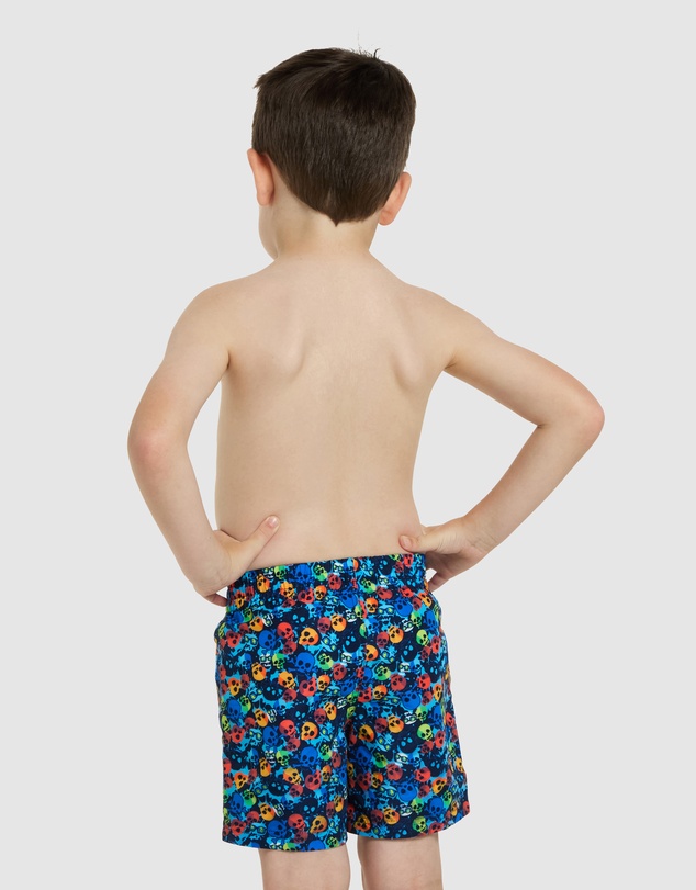 Zoggs - Bonz Watershorts - Babies-Kids