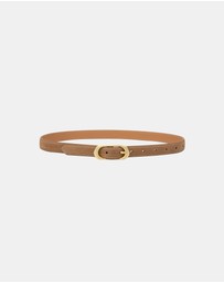 Sancia  - The Mira Belt