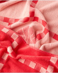 Cotton On Body - Solana Cotton Beach Towel
