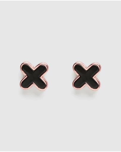 MIMCO - Dreamer Stud Earrings