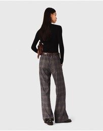 Maje - Mirali Sweater