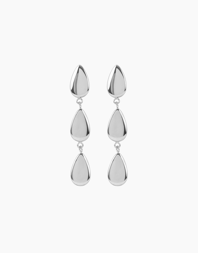 Zahar - Gracie Earrings