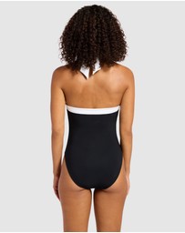 JETS - Halter One Piece