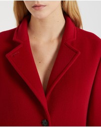 Marella - Trench Coat
