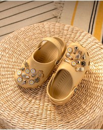 Crocs - Classic Clogs Youth