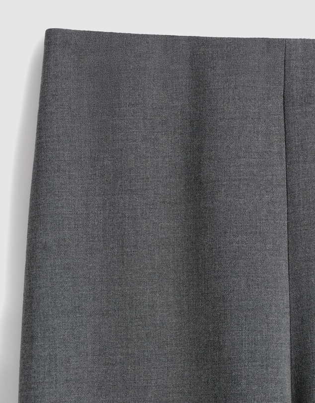 COS - Hones Trousers SM