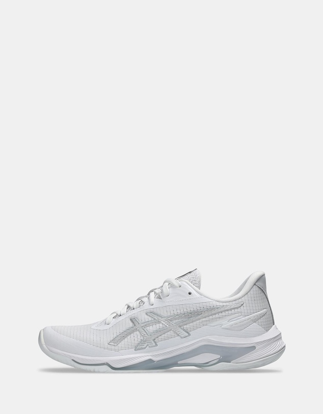 ASICS - Netburner Ballistic FF 4 - Women's