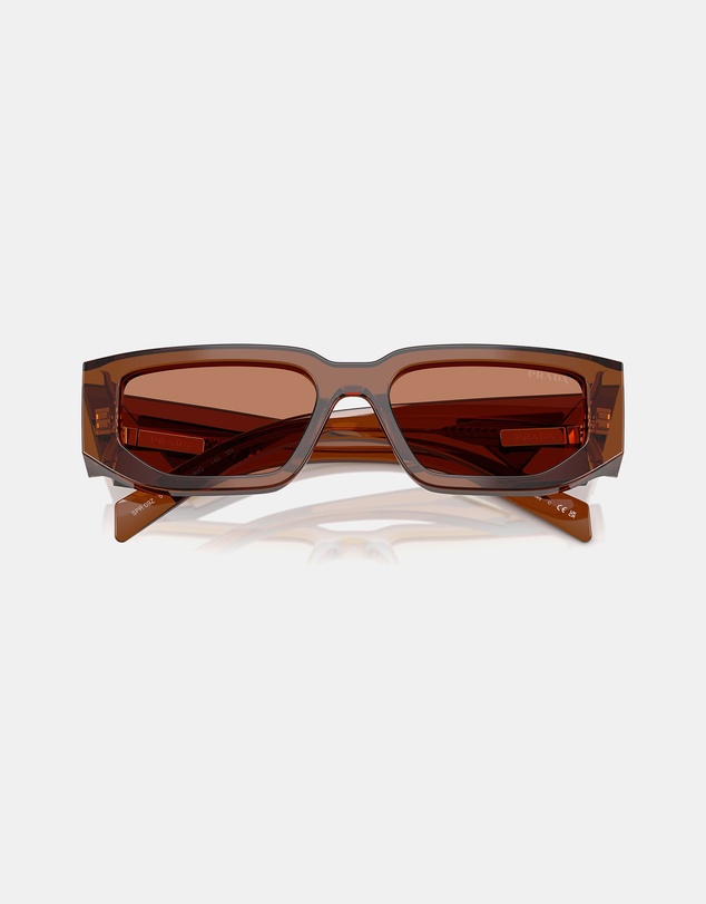 Prada - 0PR 09ZS