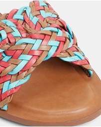 ALDO - Ravelle Sandals
