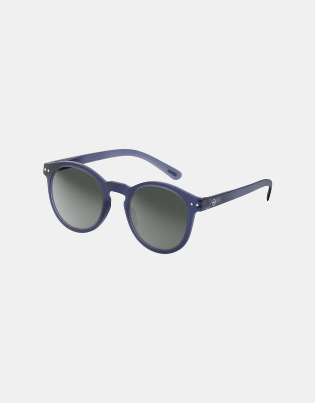 IZIPIZI - Sun Collection M Indigo