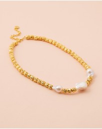 Amber Sceats - Giselle Necklace