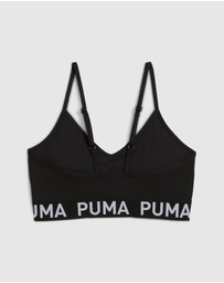 Puma - MOVE STRONG Bra - Women