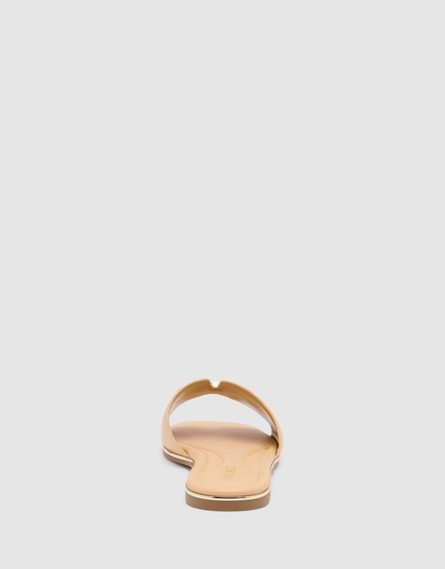 Nine West - Tveda