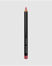 Bobbi Brown - Lip Pencil