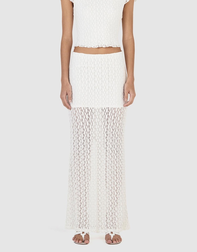 Ownley - Delphine Skirt