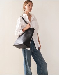 The Horse - Rumi Tote