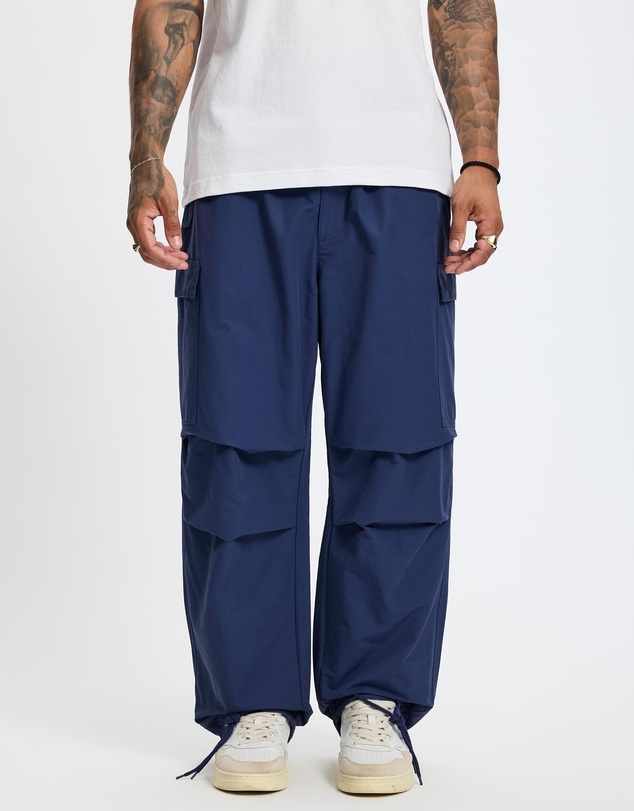 Deus Ex Machina - Remi Cargo Pants