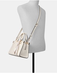 ALDO - Valerrya Tote Bag