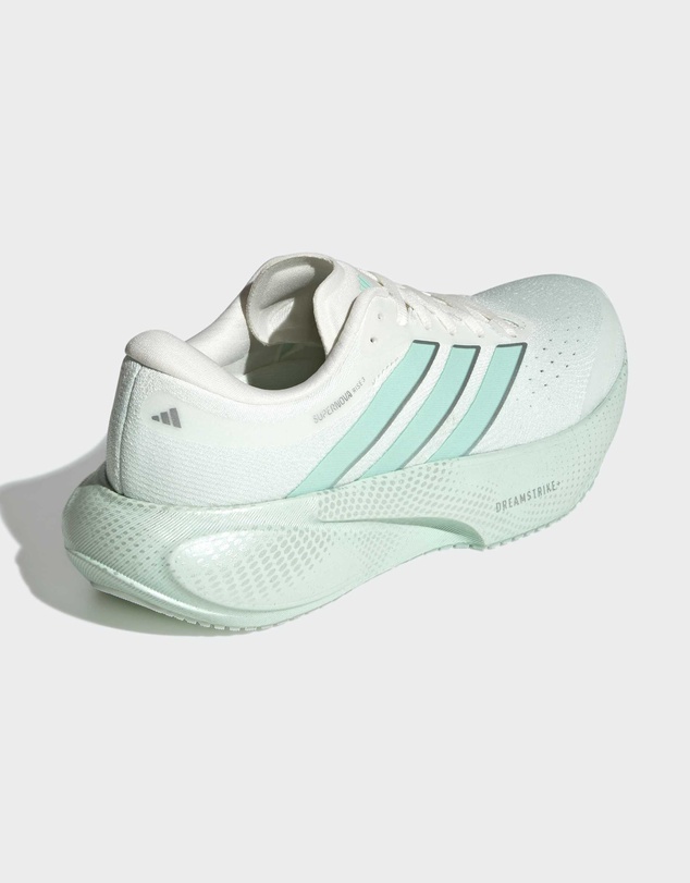 adidas Performance - SUPERNOVA RISE 3 RUNNING SHOES Womens