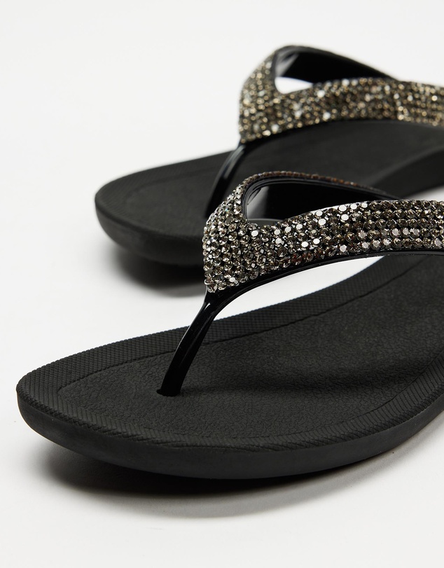 Holster - Alice Sandals - Women's
