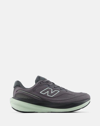 New Balance - 1080v15 - Men's