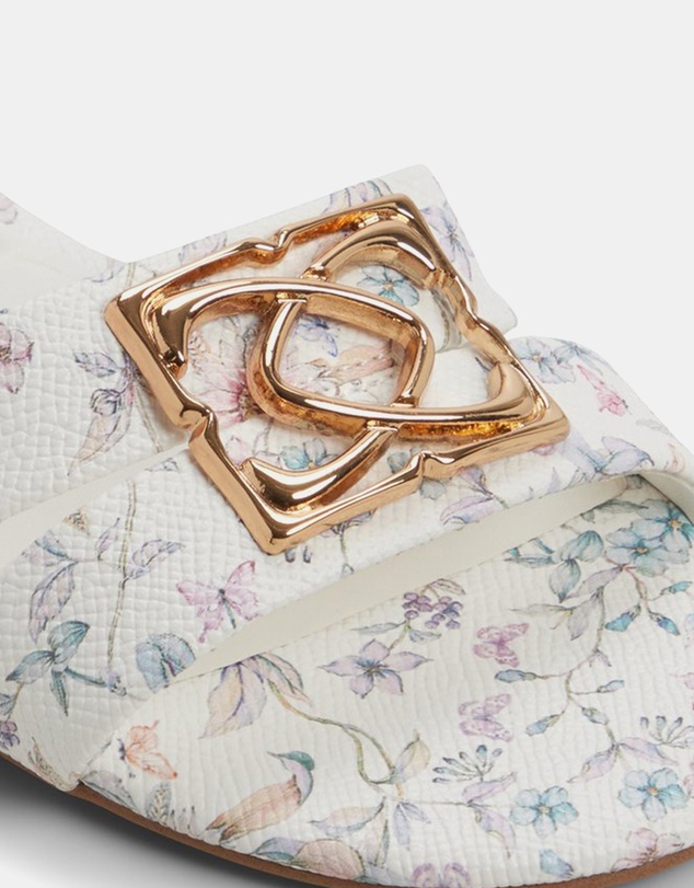 ALDO - Sunray Sandals
