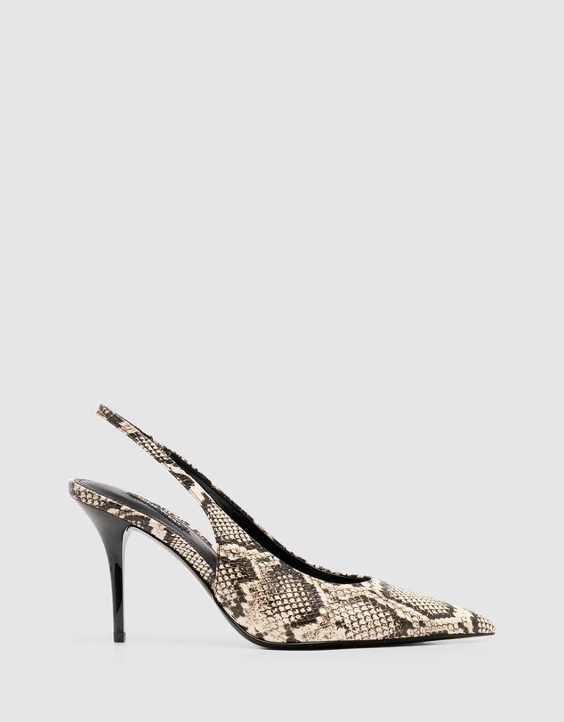 Nine West - Palomma