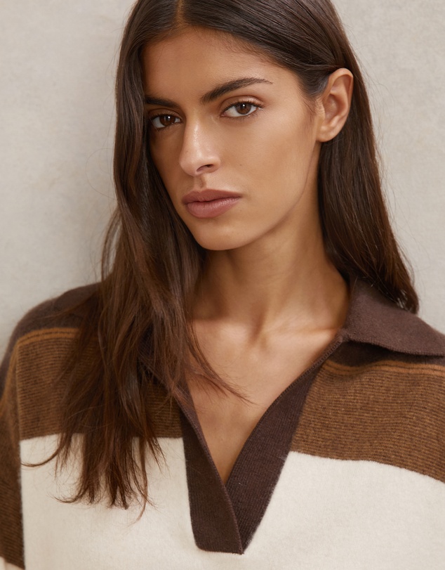 REISS - Simmy Jumper