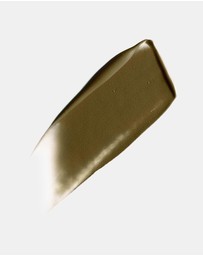Giorgio Armani - Giorgio Armani Eye Tint 90M Olive